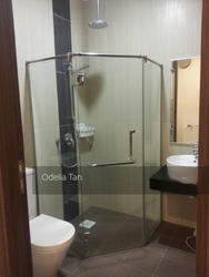 Tembeling Residence (D15), Apartment #135481012
